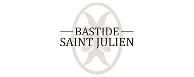 BASTIDE SAINT JULIEN
